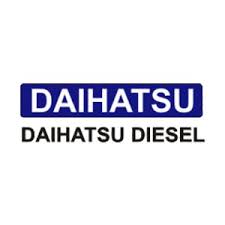 Daihatsu Diesel